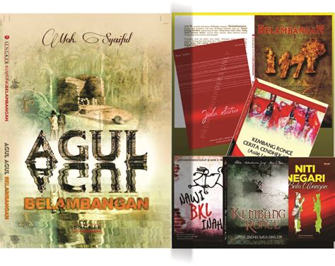 Gawe cerita drama iku tujuane supaya bisa Buku Pengayaan Bahasa Jawa Siswa Kelas 11A